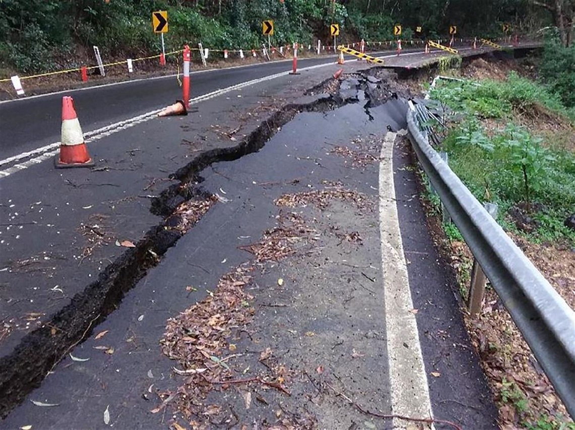 Nimbin-landslip.jpg