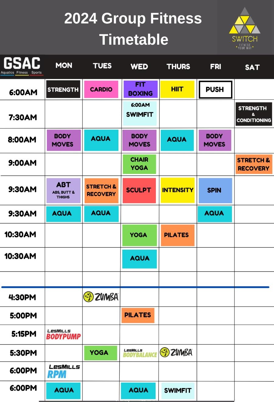 2024-Group-Fitness-Timetable.jpg