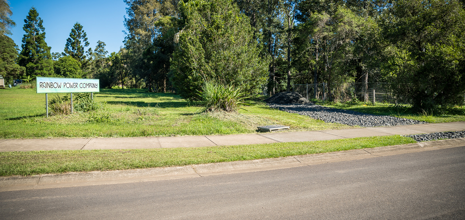 Nimbin-Rainbow-Walk-construction-update-1-slide.jpg