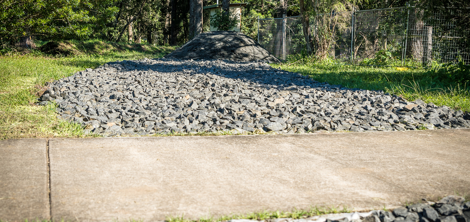 Nimbin-Rainbow-Walk-construction-update-2-slide.jpg