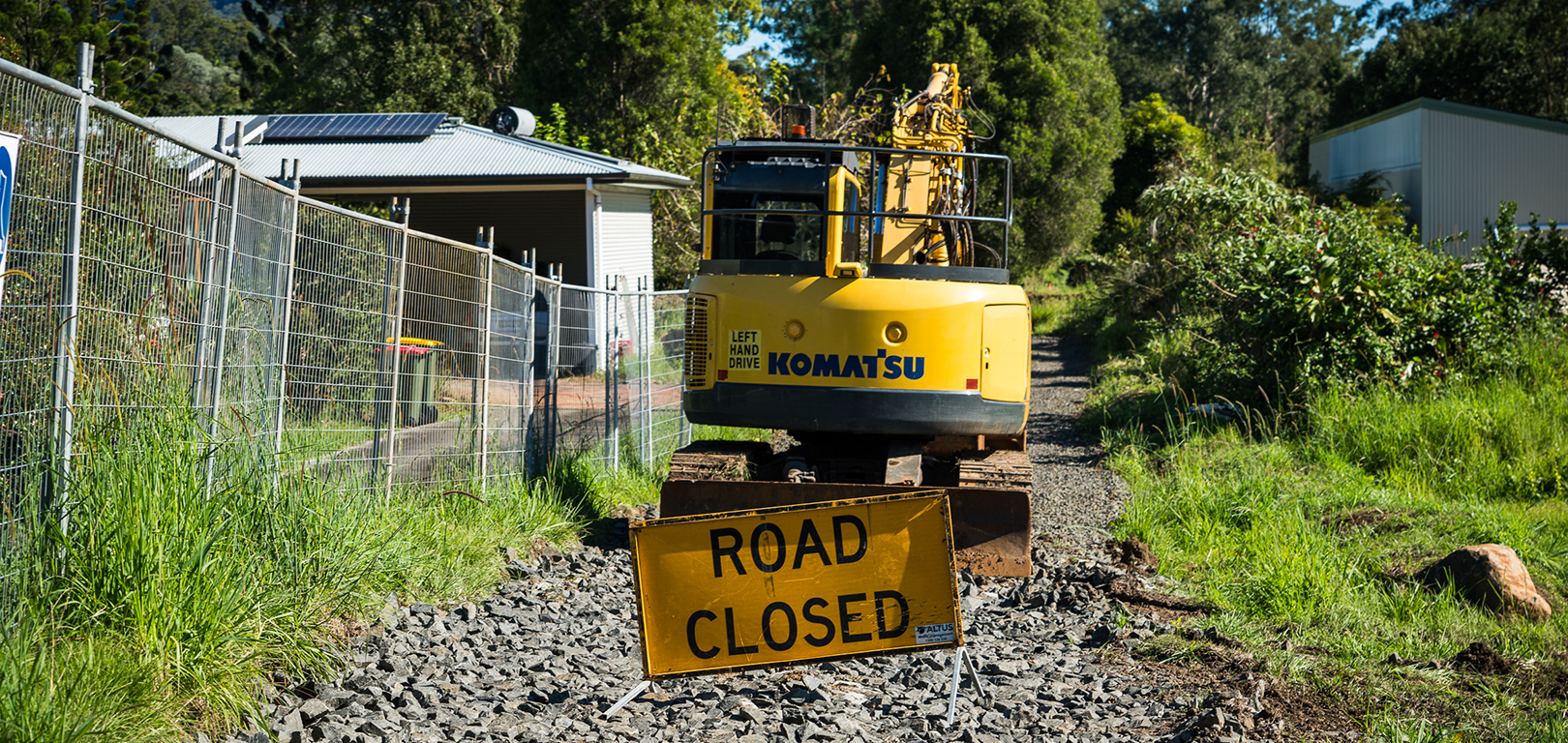 Nimbin-Rainbow-Walk-construction-update-4-slide.jpg