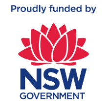 NSW-govt.png
