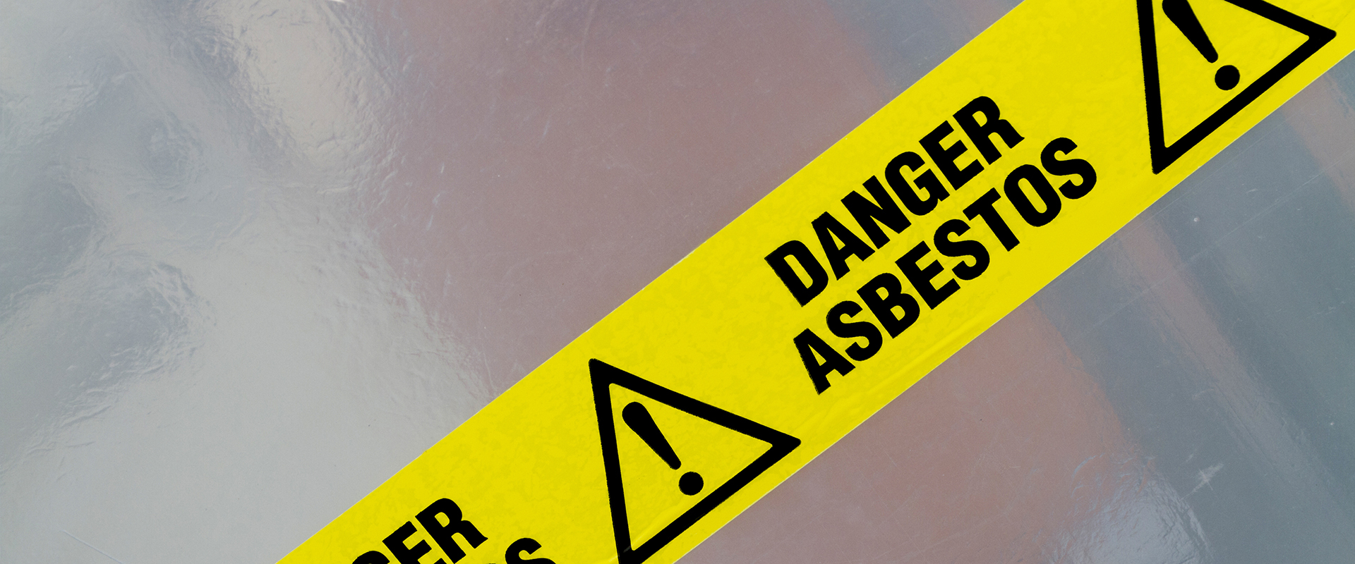 asbestos-slide.jpg