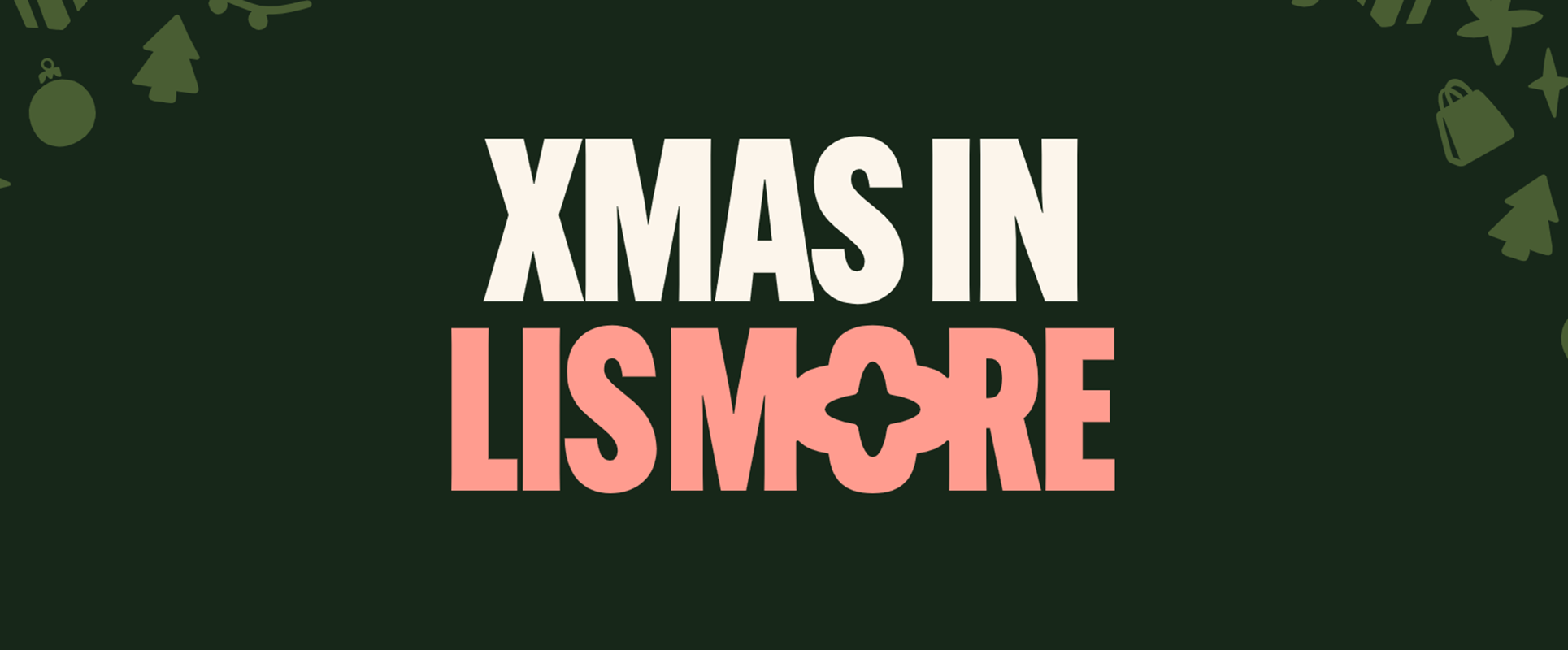 xmas-in-lismore-slide.png