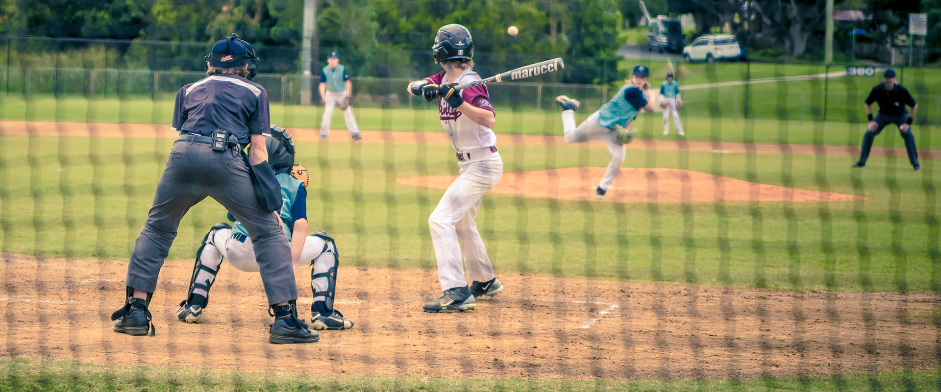 Baseball-state-championships-2024-3-slide.jpg