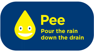 pee.png