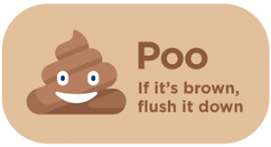 poo.png