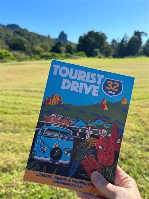 tourist-drive-guide.jpg