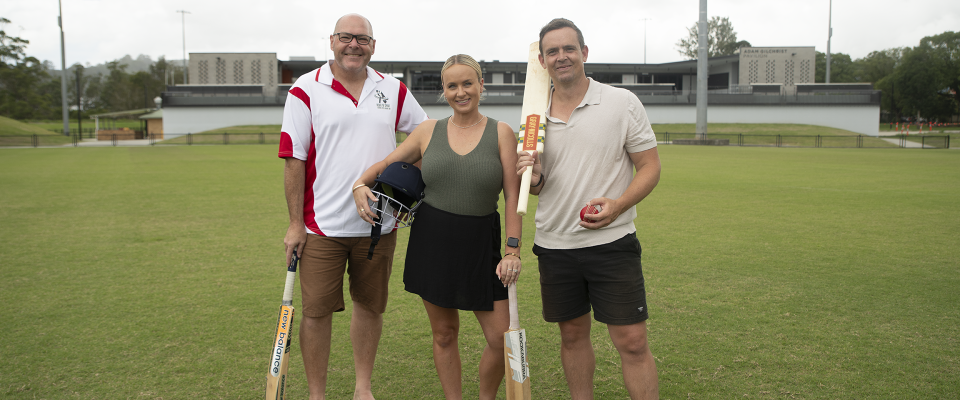 legends-of-cricket-golf-slide.png