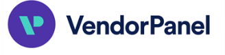 vendorpanel-logo.png